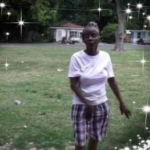 Meet your Posher, Bonnie